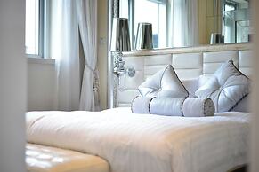 Regal Hongkong Hotel