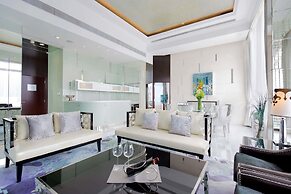 Regal Hongkong Hotel