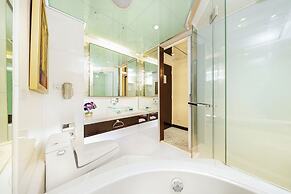 Regal Hongkong Hotel