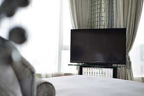 Regal Hongkong Hotel