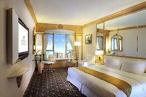 Regal Hongkong Hotel