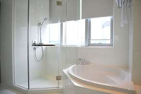 Regal Hongkong Hotel