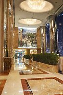 Regal Hongkong Hotel