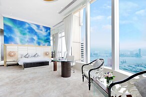 Regal Hongkong Hotel