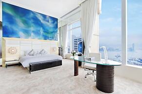 Regal Hongkong Hotel