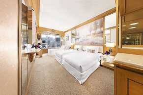 Regal Hongkong Hotel