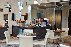 Regal Hongkong Hotel