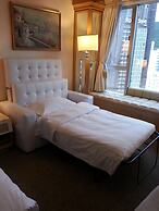 Regal Hongkong Hotel