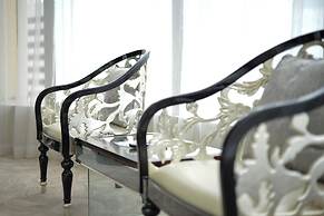 Regal Hongkong Hotel