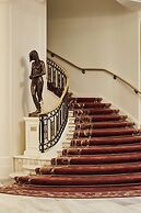 The Palace, a Luxury Collection Hotel, Madrid