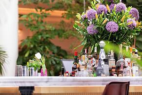 The Palace, a Luxury Collection Hotel, Madrid