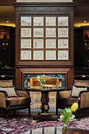 The Palace, a Luxury Collection Hotel, Madrid