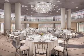 The Palace, a Luxury Collection Hotel, Madrid