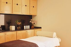 The Palace, a Luxury Collection Hotel, Madrid