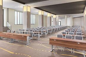 The Palace, a Luxury Collection Hotel, Madrid