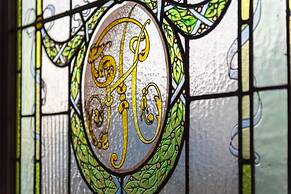 The Palace, a Luxury Collection Hotel, Madrid