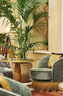 The Palace, a Luxury Collection Hotel, Madrid