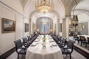 The Palace, a Luxury Collection Hotel, Madrid