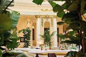 The Palace, a Luxury Collection Hotel, Madrid
