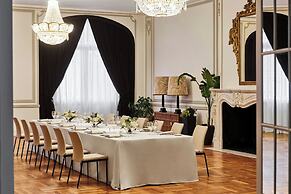 The Palace, a Luxury Collection Hotel, Madrid