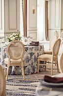 The Palace, a Luxury Collection Hotel, Madrid