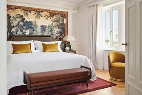 The Palace, a Luxury Collection Hotel, Madrid