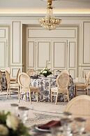 The Palace, a Luxury Collection Hotel, Madrid