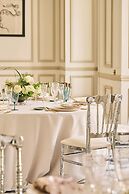 The Palace, a Luxury Collection Hotel, Madrid