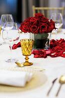 The Palace, a Luxury Collection Hotel, Madrid