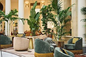 The Palace, a Luxury Collection Hotel, Madrid