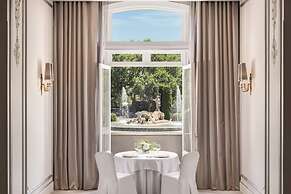 The Palace, a Luxury Collection Hotel, Madrid