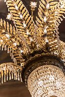 The Palace, a Luxury Collection Hotel, Madrid