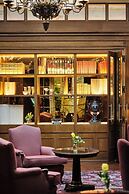 The Palace, a Luxury Collection Hotel, Madrid