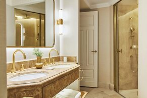 The Palace, a Luxury Collection Hotel, Madrid
