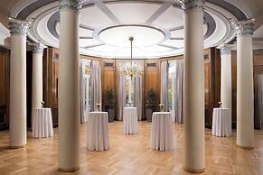 The Palace, a Luxury Collection Hotel, Madrid