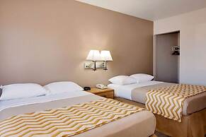 Travelodge by Wyndham Eureka