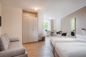 Parkhotel Hameln