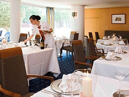 Mercure Hotel Hameln
