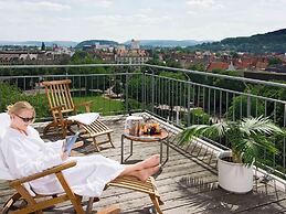 Mercure Hotel Hameln