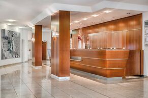 Parkhotel Hameln
