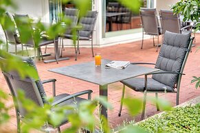 Parkhotel Hameln