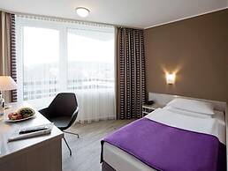 Mercure Hotel Hameln