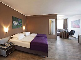 Mercure Hotel Hameln