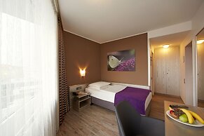 Mercure Hotel Hameln