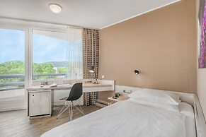 Parkhotel Hameln