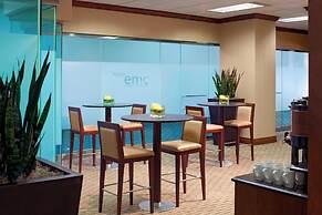 The Westin Southfield Detroit