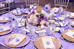 The Westin Southfield Detroit