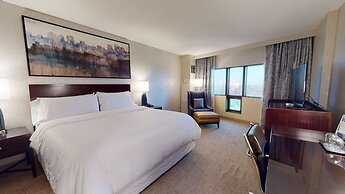 The Westin Southfield Detroit