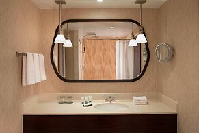 The Westin Southfield Detroit