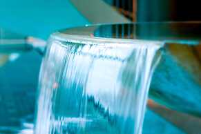 The Westin Southfield Detroit